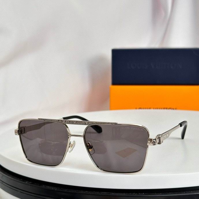 LV glasses smr (89)